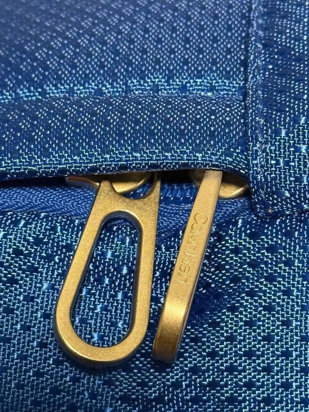 Calvin Klein calvin klein